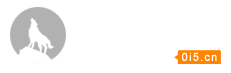 ୎綏襛얈岕偛